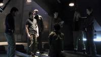 Battlestar Galactica (2003)